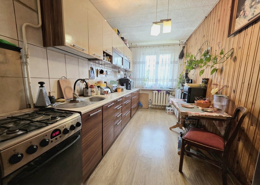 M-5 | 69 m² | 1 piętro | Os. Słoneczne | Chełm - Widok 6