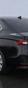 Skoda Superb III Selection 1.5 TSI mHEV DSG Selection 1.5 TSI mHEV DSG 150KM-3