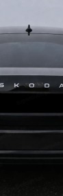 Skoda Superb III Selection 1.5 TSI mHEV DSG Selection 1.5 TSI mHEV DSG 150KM-4