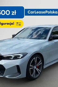 BMW SERIA 3-2