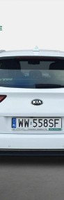 Kia Cee'd III Ceed 1.6 CRDi SCR M Kombi. WW558SF-4