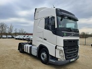 Volvo FH500 Volvo fh 500