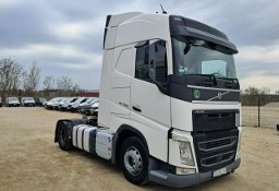 Volvo FH500 Volvo fh 500