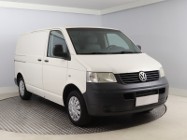 Volkswagen Transporter , L1H1, 6m3, 3 Miejsca, 2 EU palet