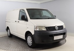 Volkswagen Transporter , L1H1, 6m3, 3 Miejsca, 2 EU palet