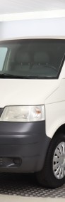Volkswagen Transporter , L1H1, 6m3, 3 Miejsca, 2 EU palet-3