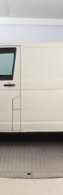 Volkswagen Transporter , L1H1, 6m3, 3 Miejsca, 2 EU palet-4