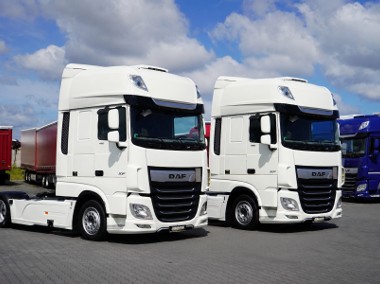  / 480 / E 6 / ACC / MEGA / LOW DECK / I – COOL / SUPER SPACE CAB-1