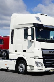  / 480 / E 6 / ACC / MEGA / LOW DECK / I – COOL / SUPER SPACE CAB-2