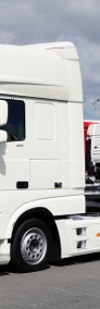  / 480 / E 6 / ACC / MEGA / LOW DECK / I – COOL / SUPER SPACE CAB-3