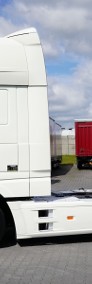 / 480 / E 6 / ACC / MEGA / LOW DECK / I – COOL / SUPER SPACE CAB-4