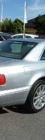 Audi A8 I (D2)-4