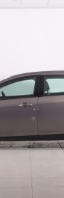 Ford Focus III , Klima,ALU-4