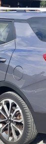 FULL Opcja Wyposażenia - Long XLV / 1.6 Benzyna-Gaz / Bezwypadkowy / MAX OPCJA-3