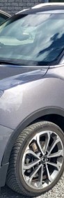 FULL Opcja Wyposażenia - Long XLV / 1.6 Benzyna-Gaz / Bezwypadkowy / MAX OPCJA-4
