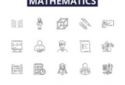 Matematyka korepetycje z dojazdem - Mokotów ,Ursynów ,Wilanów.