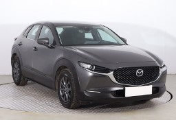 Mazda CX-30 , Salon Polska, 1. Właściciel, Serwis ASO, Automat, Navi,