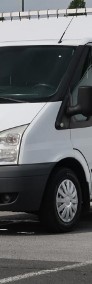 Ford Transit , 3 Miejsca-3