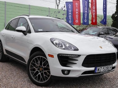 Porsche Macan-1