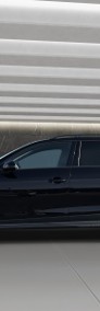 Audi A4 8W A4 Allroad quattro 45 TFSI 195(265) kW(KM) S tronic matrix led, bang,-3