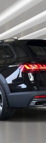 Audi A4 8W A4 Allroad quattro 45 TFSI 195(265) kW(KM) S tronic matrix led, bang,-4