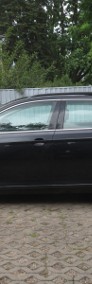 Volkswagen Passat B8 , Salon Polska, Navi, Klima, Klimatronic, Tempomat,-4