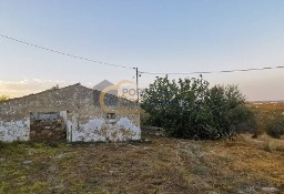 Dom Albufeira E Olhos De Água