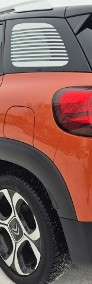 Citroen C3 III Super wyposażenie* Panorama-4