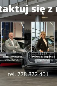 Audi A6 V (C8) VAT 23% 45TFSI mHEV 265KM S-tronic quattro 2022 r., salon PL, I wł.-3