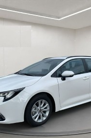 Toyota Corolla XII Hybryda 140KM 1,8 Pakiet Tech Comfort Kamera Dostępny 1319zł-2