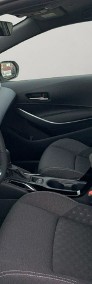 Toyota Corolla XII Hybryda 140KM 1,8 Pakiet Tech Comfort Kamera Dostępny 1319zł-4