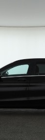 Mercedes-Benz Klasa C W205 , Salon Polska, Automat, Navi, Klimatronic, Tempomat,-4