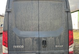 Iveco Daily 35S18HA8V L4H3