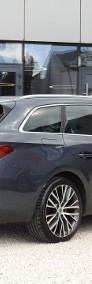 1.5 150 KM DSG XCELLENCE NAVI FULL LED BEZWYPADKOWY ORYG.LAKIER FV23%-4