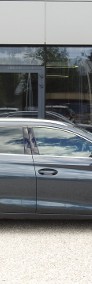 1.5 150 KM DSG XCELLENCE NAVI FULL LED BEZWYPADKOWY ORYG.LAKIER FV23%-3