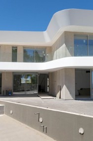 Dom, sprzedaż, 400.00, Alicante, Moraira-2