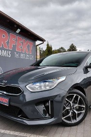 Kia Pro cee'd-2