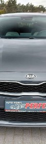 Kia Pro cee'd-3