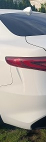Giulia Q4 veloce 2017/2019-3
