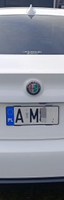 Giulia Q4 veloce 2017/2019-4