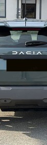 Dacia Duster I Expression 1.2 Eco-G LPG Expression 1.2 Eco-G LPG 120KM / Pakiet Zim-4