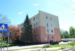 Mieszkanie Węgorzewo, ul. Zamkowa 59b