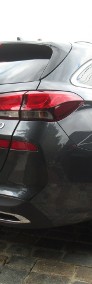 Hyundai i30 II BEZSZKODOWY Fabryczna Gwarancja Kamera Full Led Pod. Fotele Salon FV-4