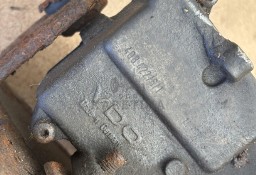 Cummins 8.3 6CT 6CTA 6CTAA Elektroniczny pedał gazu VDO 408.422/6/1