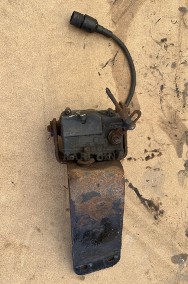 Cummins 8.3 6CT 6CTA 6CTAA Elektroniczny pedał gazu VDO 408.422/6/1-2