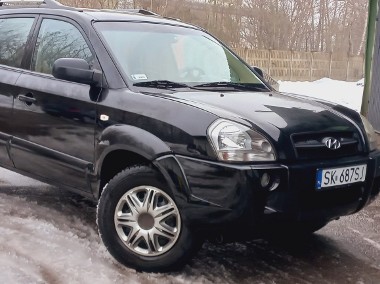 06r 2,0 benz + GAZ, 242tys. km rozrząd 230 tys. km na przód-1