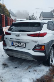 Pierwszy właściciel 100% oryginał-2