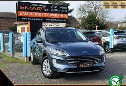 Ford Kuga III Automat/ Navi / Kamera / Salon Pl / FV23% /Nagłośnienie B&amp;O