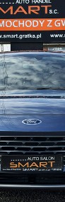 Ford Kuga III Automat/ Navi / Kamera / Salon Pl / FV23% /Nagłośnienie B&O-3