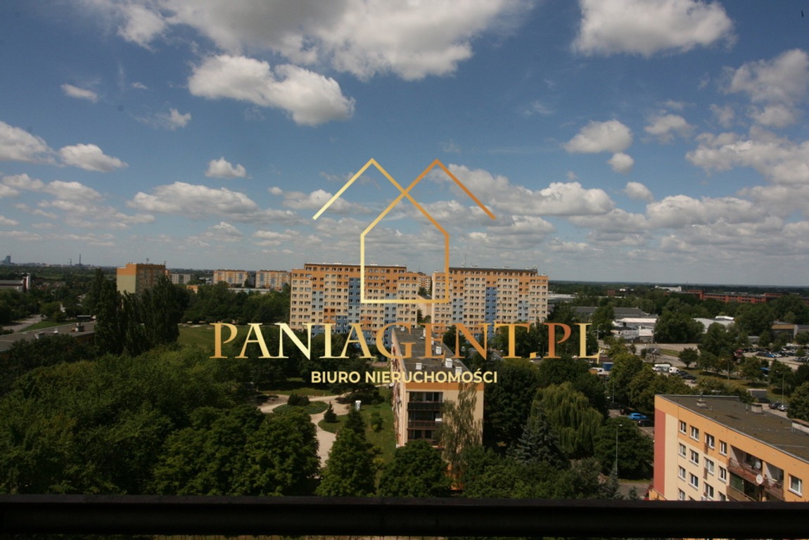 ##2M##Rozkładowe##Cisza##Zieleń##Psie Pole## - Widok 4